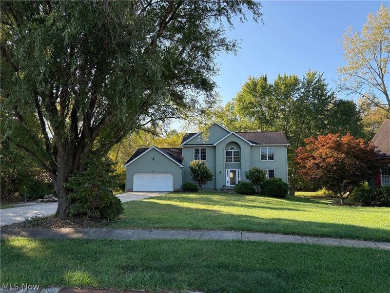 1061 Jonathan Avenue, Akron, OH 44333 Photo 30