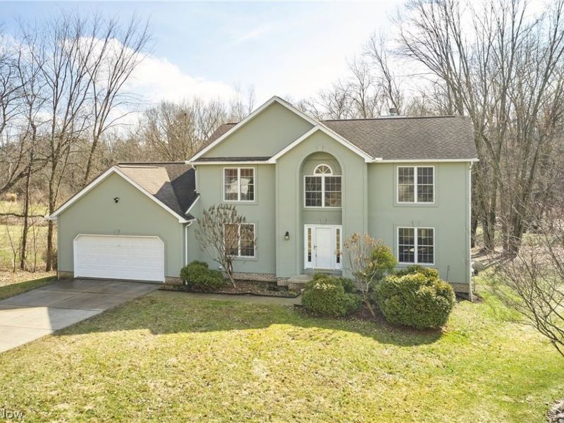 1061 Jonathan Avenue , Akron, OH 44333 Photo 31