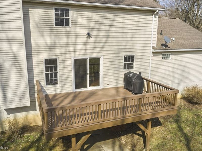 1061 Jonathan Avenue, Akron, OH 44333 Photo 33