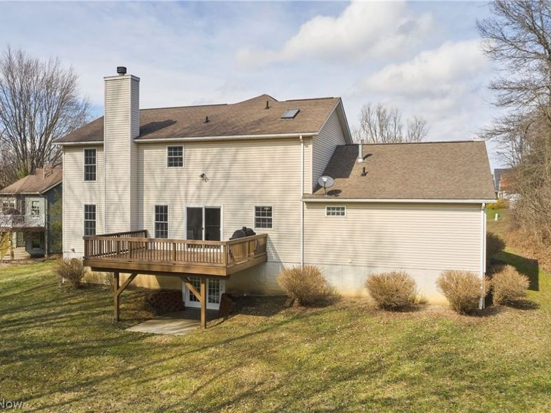 1061 Jonathan Avenue , Akron, OH 44333 Photo 34