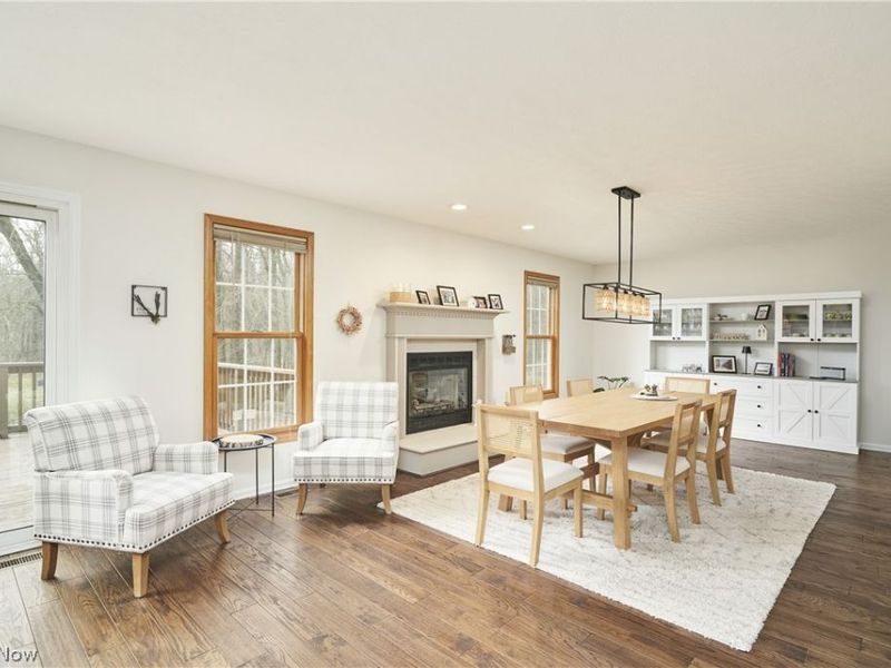 1061 Jonathan Avenue , Akron, OH 44333 Photo 9