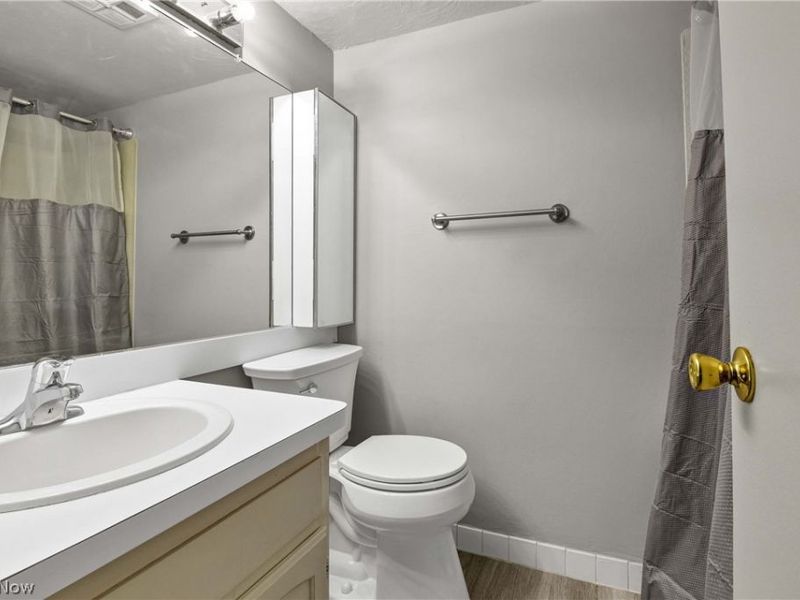 12900 Lake Avenue , Unit 201, Lakewood, OH 44107 Photo 13