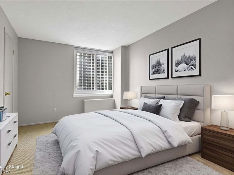 12900 Lake Avenue , Unit 201, Lakewood, OH 44107 Photo 15