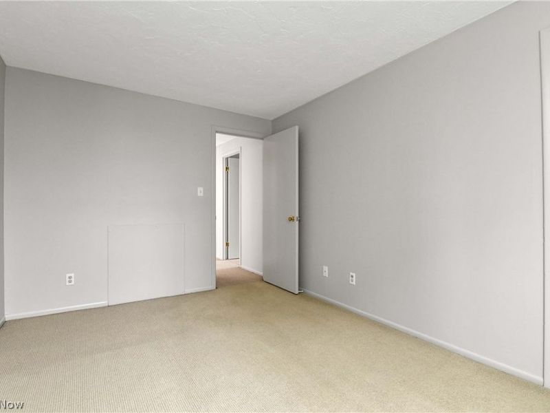 12900 Lake Avenue , Unit 201, Lakewood, OH 44107 Photo 16