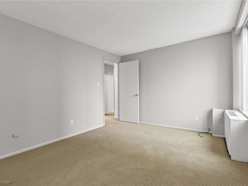 12900 Lake Avenue , Unit 201, Lakewood, OH 44107 Photo 19