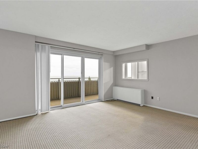 12900 Lake Avenue , Unit 201, Lakewood, OH 44107 Photo 6