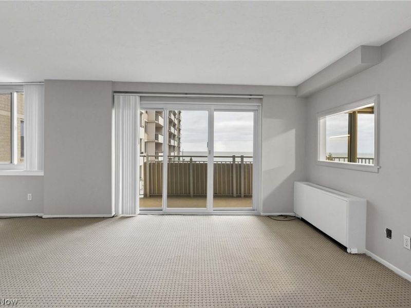 12900 Lake Avenue , Unit 201, Lakewood, OH 44107 Photo 7