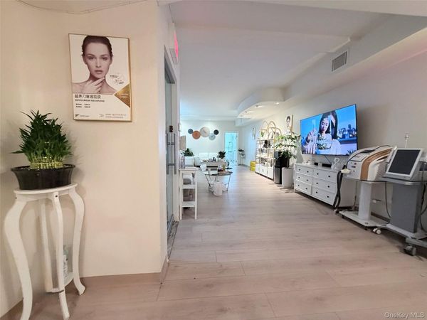 36-50 Main Street , Unit 3rd FL, Flushing, NY 11354