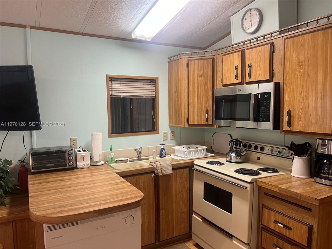 2064 Nettles Blvd , Jensen Beach, FL 34957 Photo