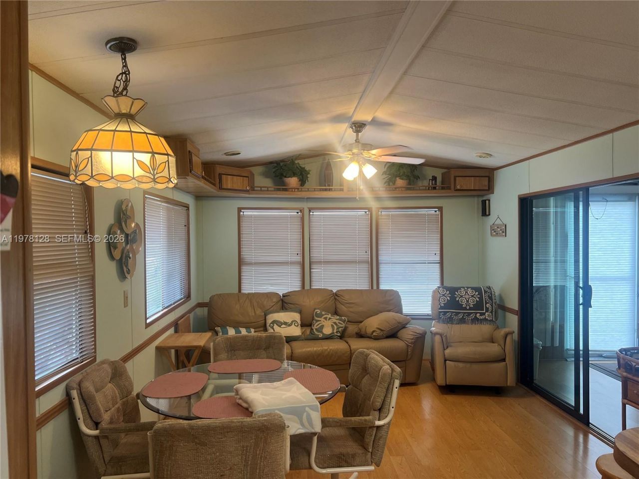 2064 Nettles Blvd , Jensen Beach, FL 34957 Photo