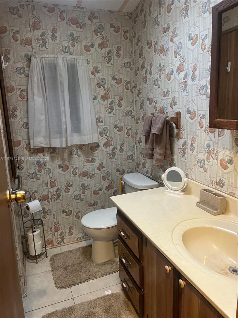 2064 Nettles Blvd , Jensen Beach, FL 34957 Photo