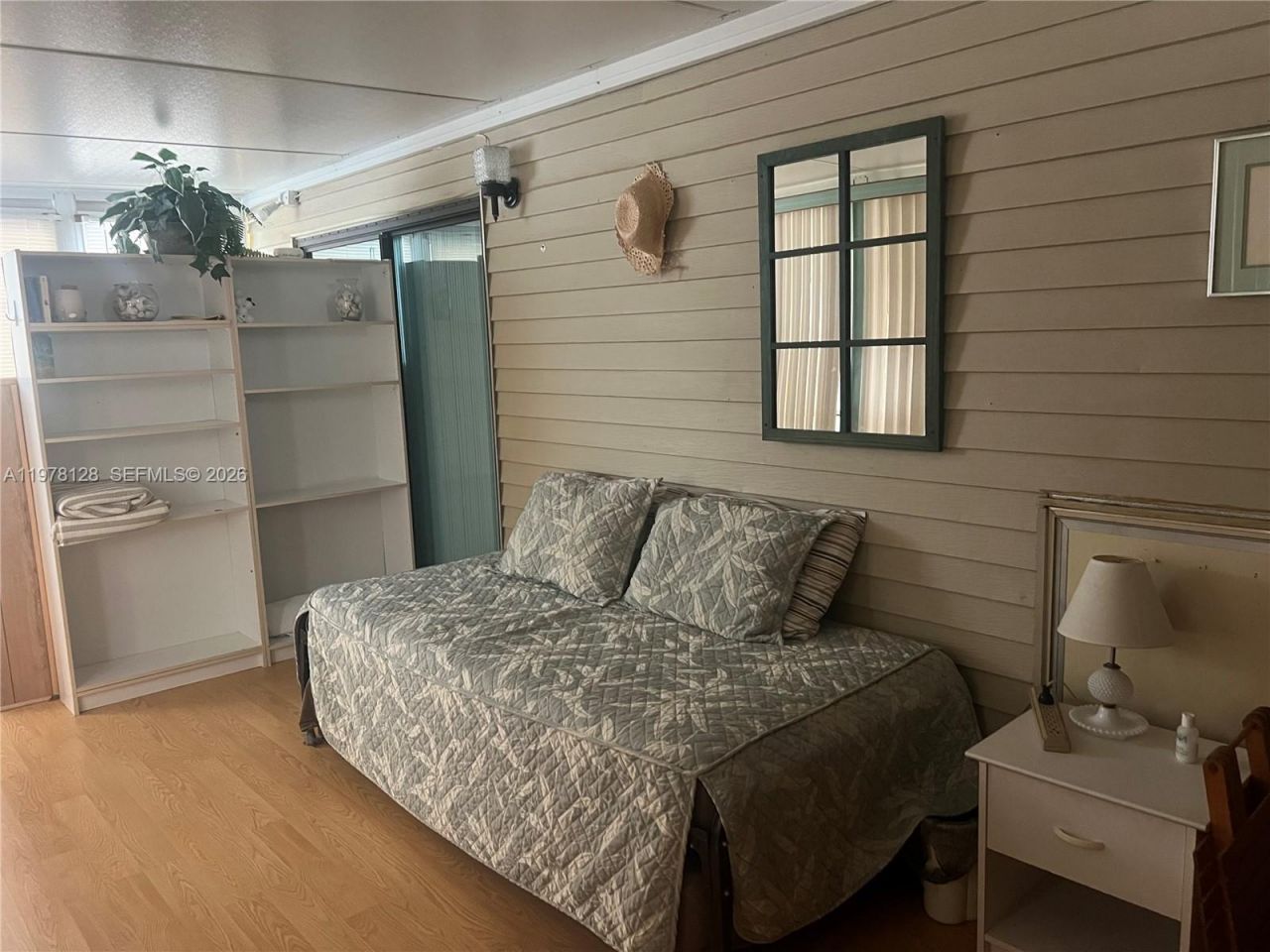 2064 Nettles Blvd , Jensen Beach, FL 34957 Photo