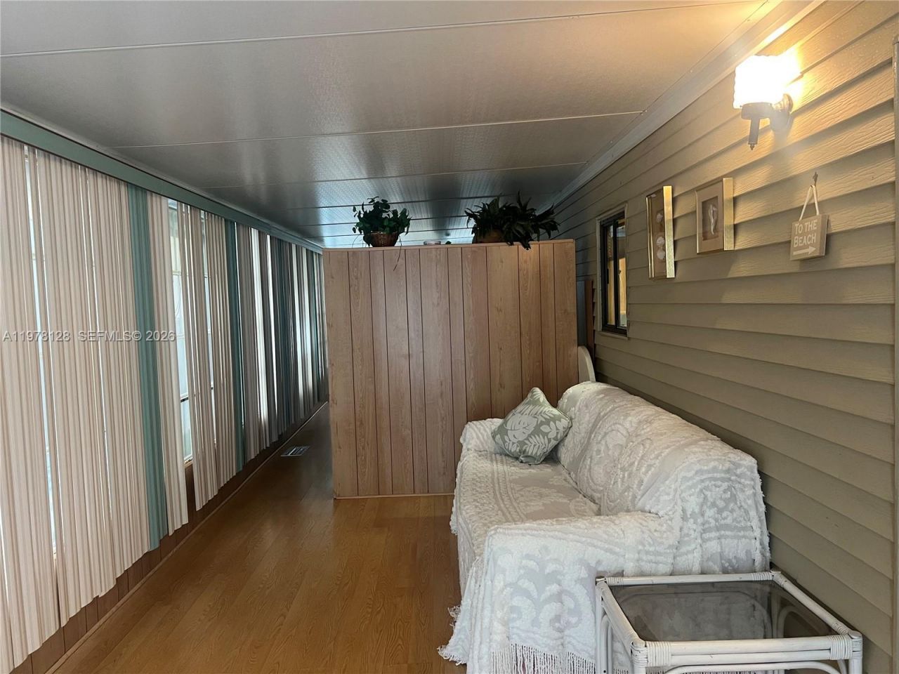 2064 Nettles Blvd , Jensen Beach, FL 34957 Photo