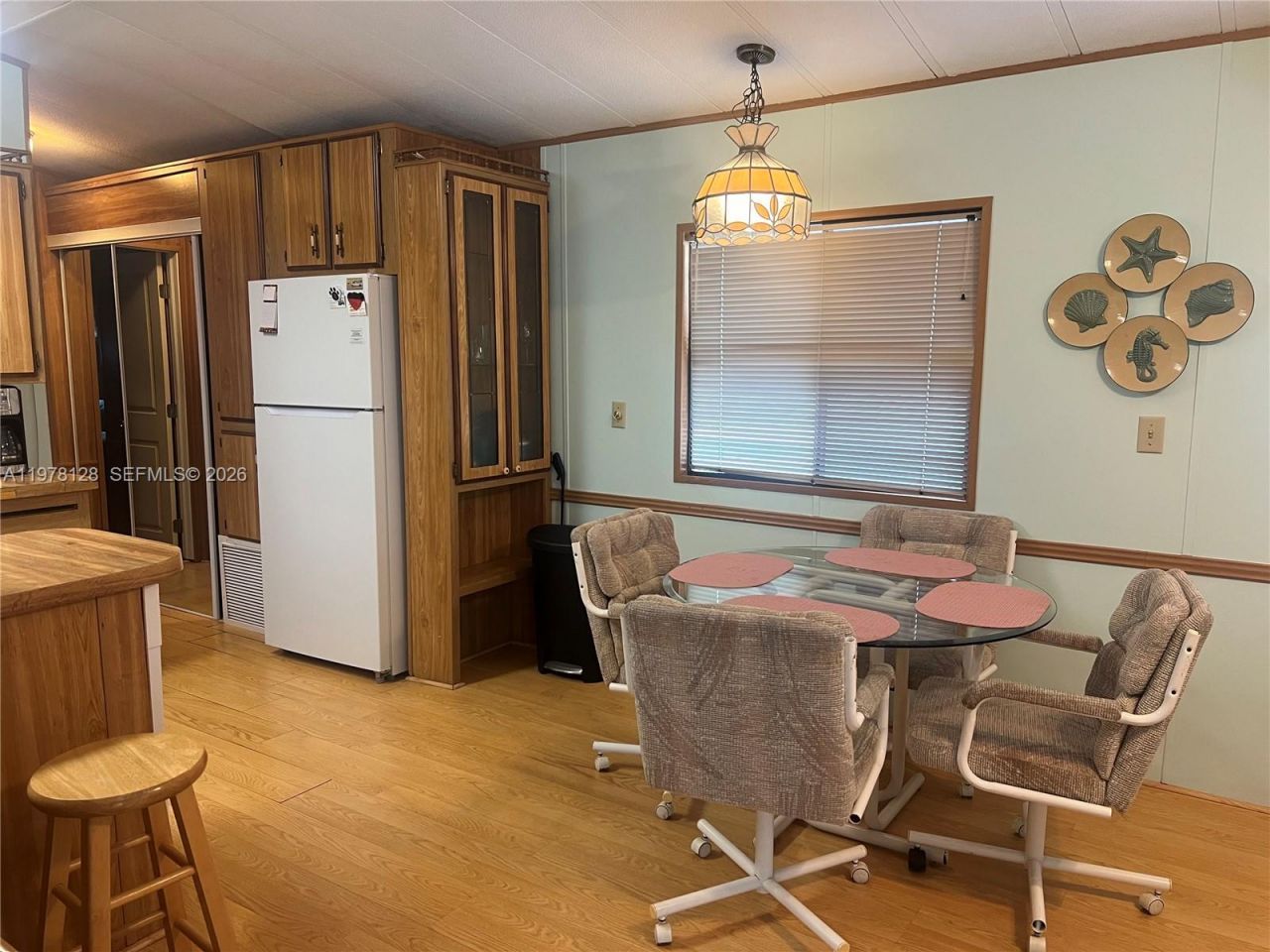 2064 Nettles Blvd , Jensen Beach, FL 34957 Photo