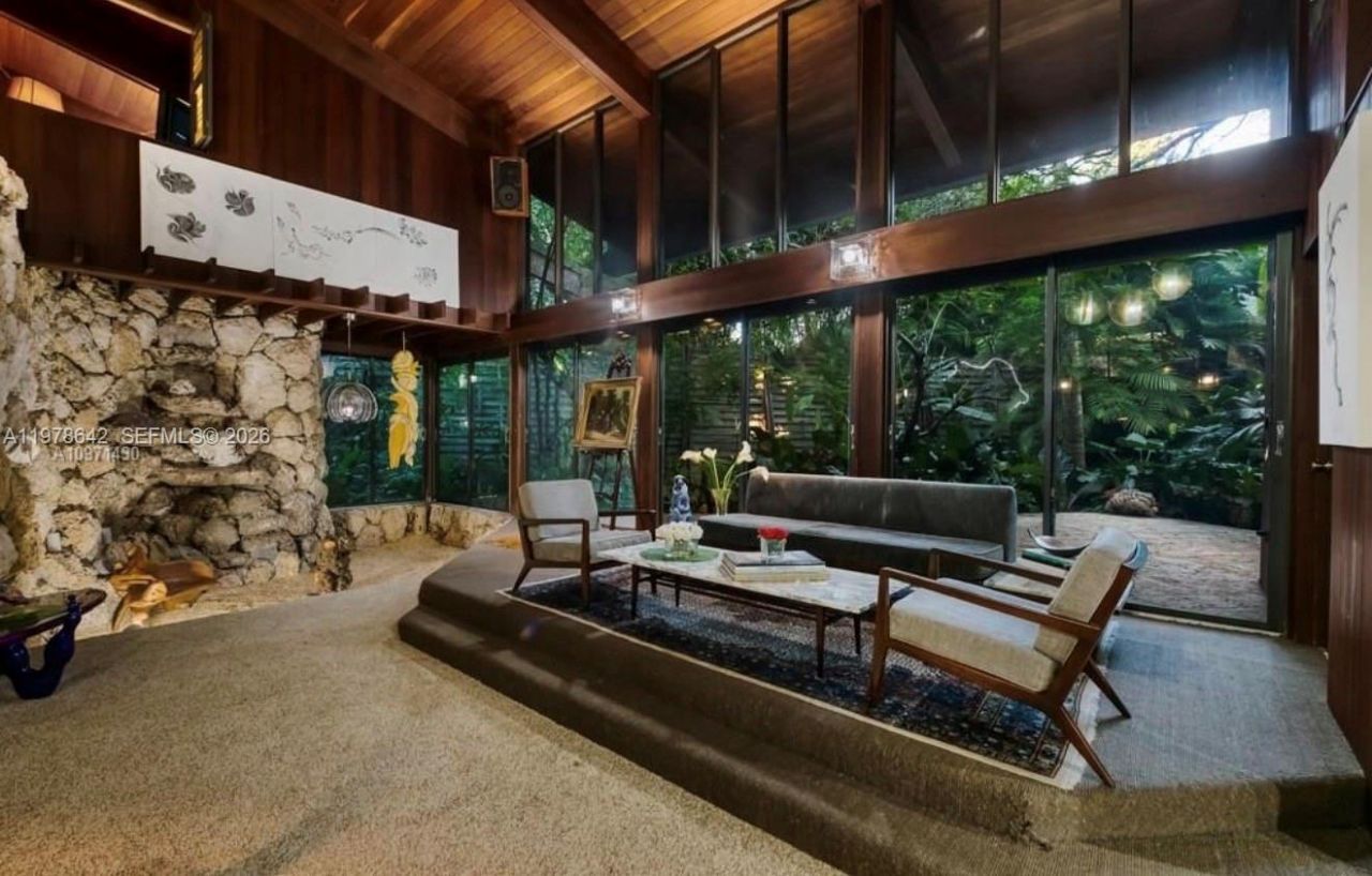 4895 SW 88th St, Unit 00, Miami, FL 33156 Photo