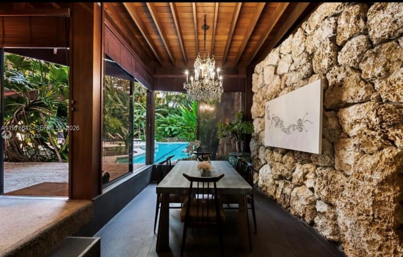 4895 SW 88th St, Unit 00, Miami, FL 33156 Photo