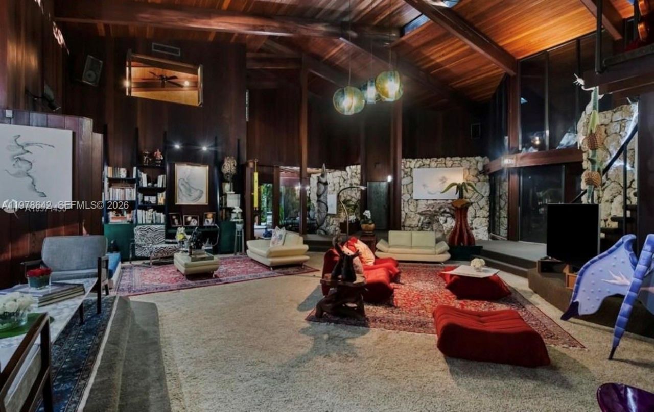 4895 SW 88th St, Unit 00, Miami, FL 33156 Photo