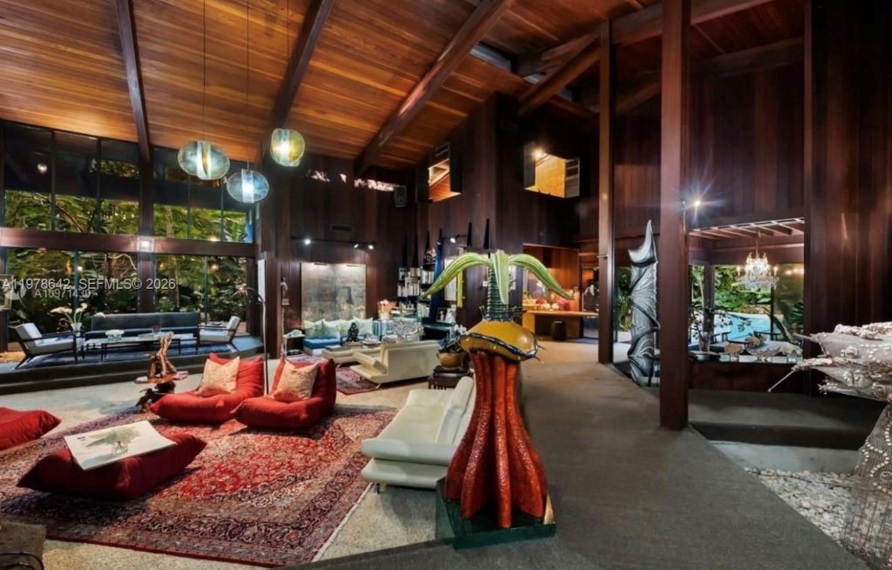 4895 SW 88th St, Unit 00, Miami, FL 33156 Photo