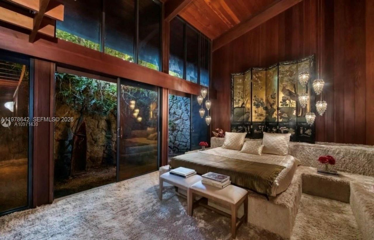 4895 SW 88th St, Unit 00, Miami, FL 33156 Photo