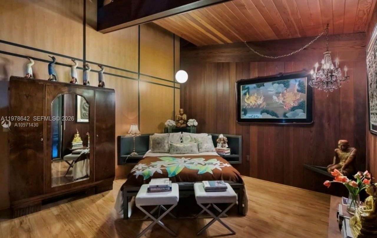 4895 SW 88th St, Unit 00, Miami, FL 33156 Photo