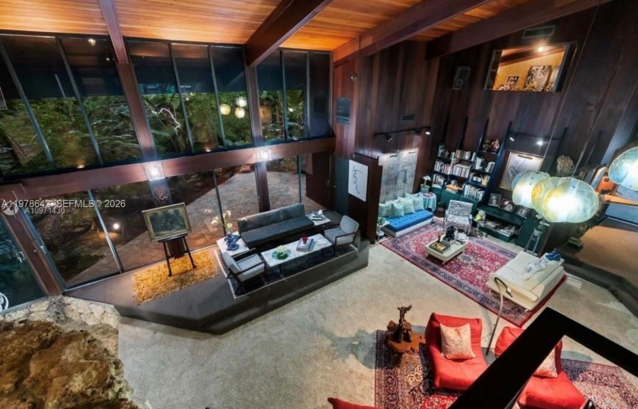 4895 SW 88th St, Unit 00, Miami, FL 33156 Photo