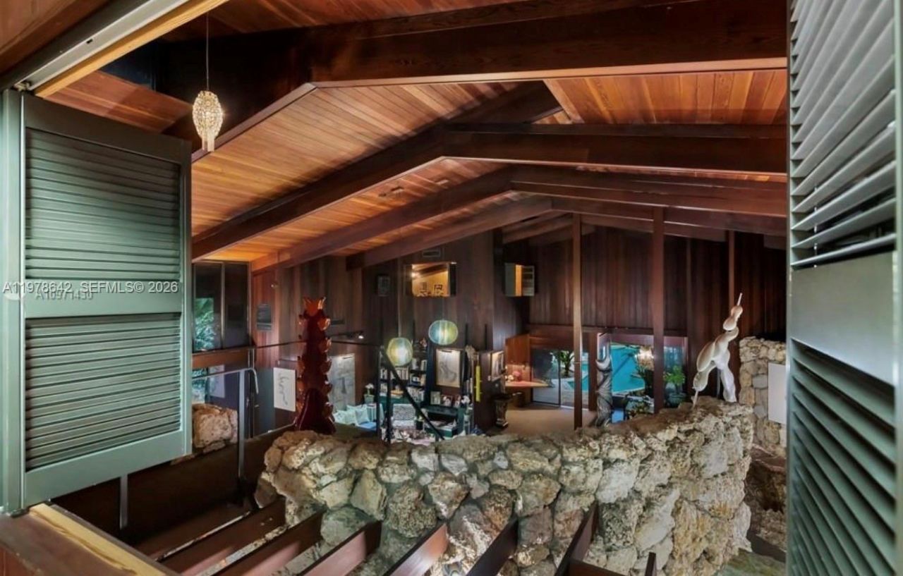 4895 SW 88th St, Unit 00, Miami, FL 33156 Photo