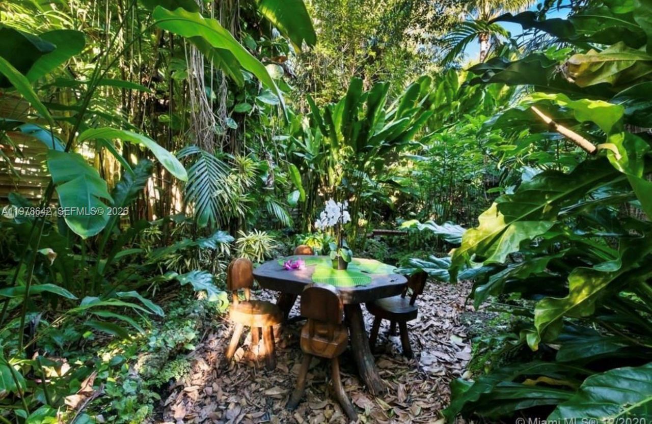 4895 SW 88th St, Unit 00, Miami, FL 33156 Photo