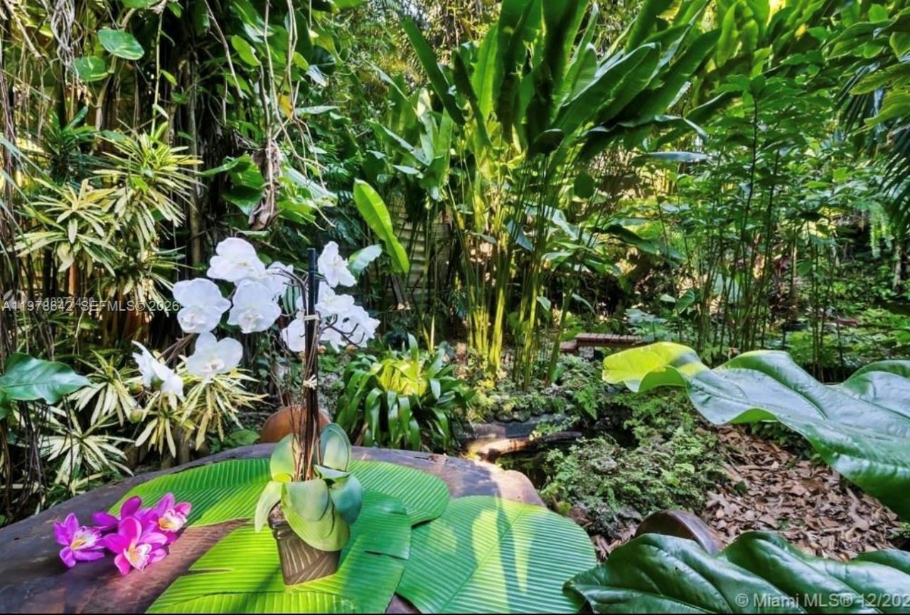 4895 SW 88th St, Unit 00, Miami, FL 33156 Photo