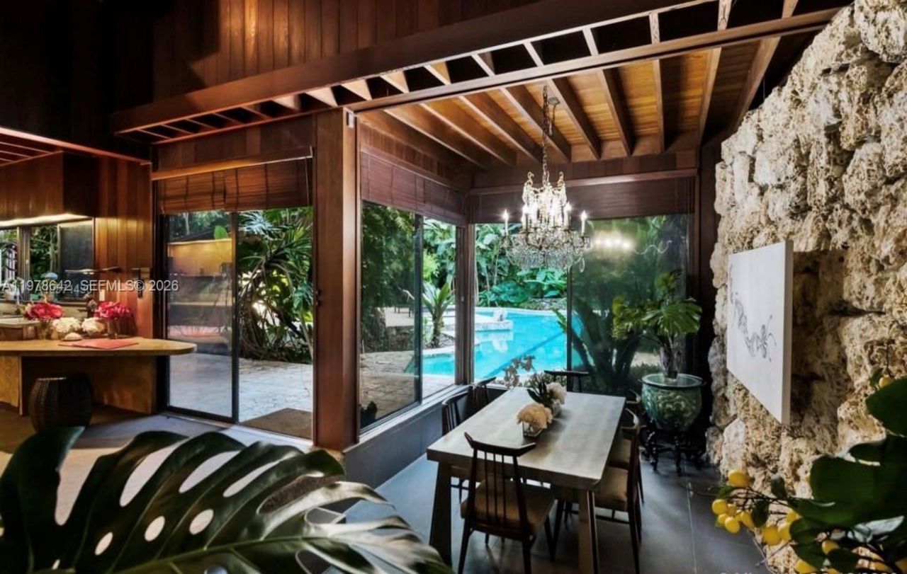 4895 SW 88th St, Unit 00, Miami, FL 33156 Photo