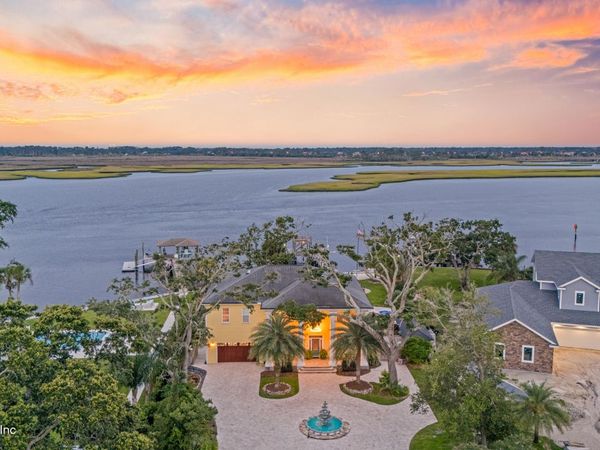 4235 STACEY Road E, Jacksonville, FL 32250