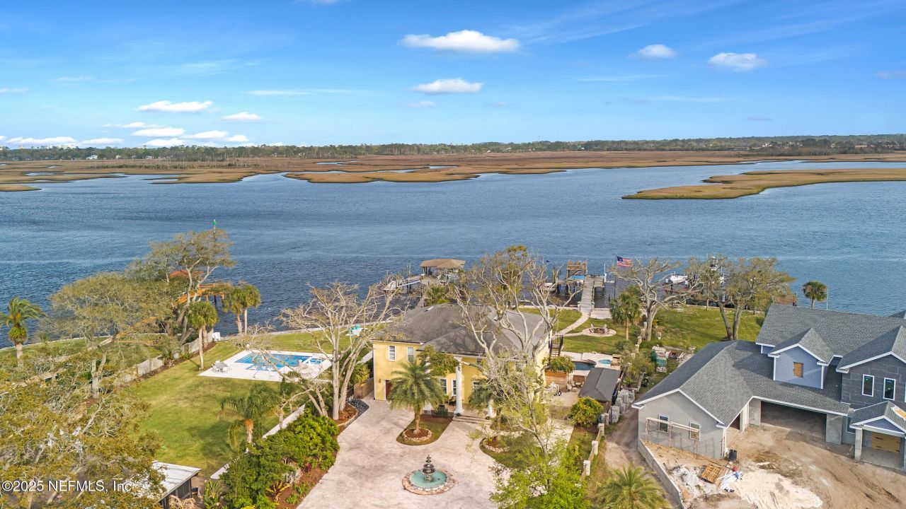 4235 Stacey Road E, Jacksonville, FL 32250 Photo