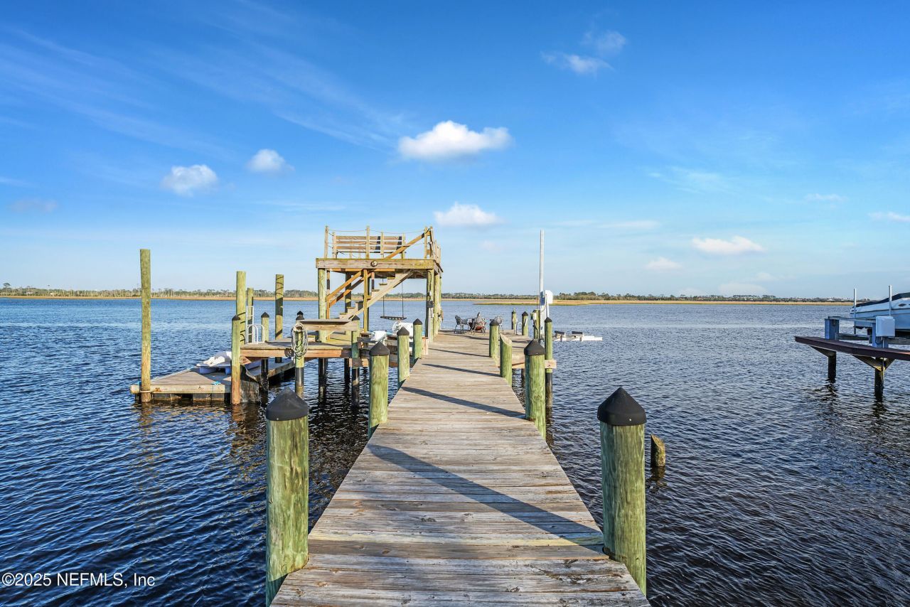 4235 Stacey Road E, Jacksonville, FL 32250 Photo