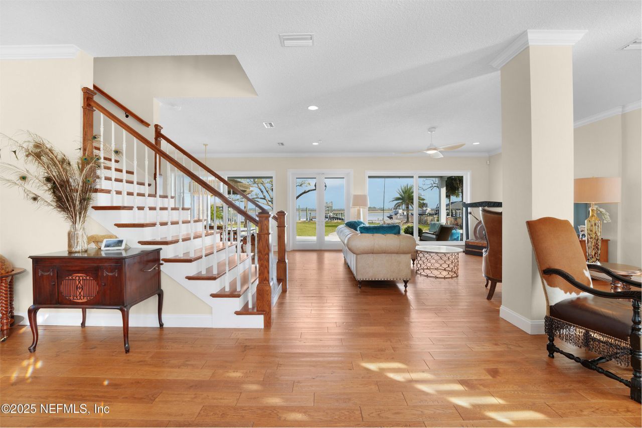 4235 Stacey Road E, Jacksonville, FL 32250 Photo