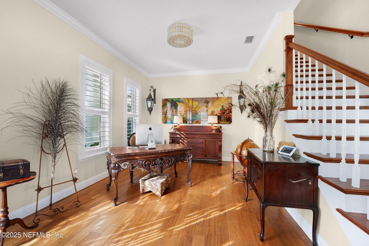 4235 Stacey Road E, Jacksonville, FL 32250 Photo