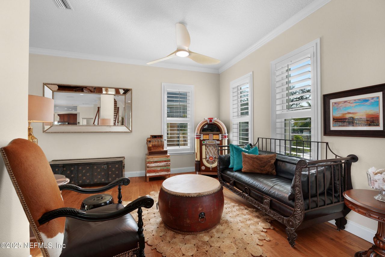 4235 Stacey Road E, Jacksonville, FL 32250 Photo