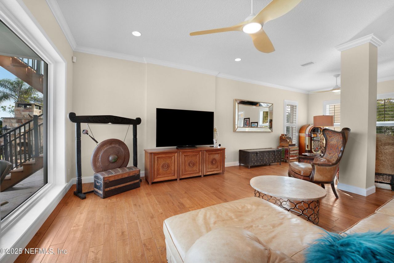 4235 Stacey Road E, Jacksonville, FL 32250 Photo