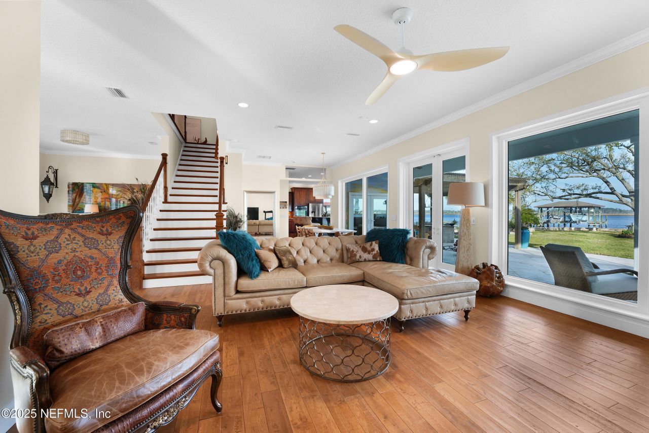 4235 Stacey Road E, Jacksonville, FL 32250 Photo