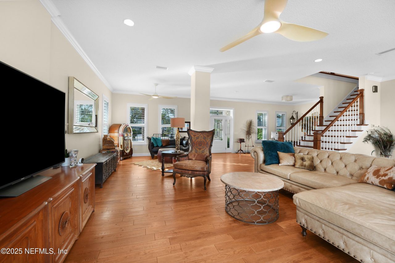 4235 Stacey Road E, Jacksonville, FL 32250 Photo