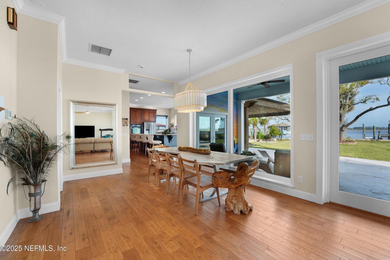 4235 Stacey Road E, Jacksonville, FL 32250 Photo