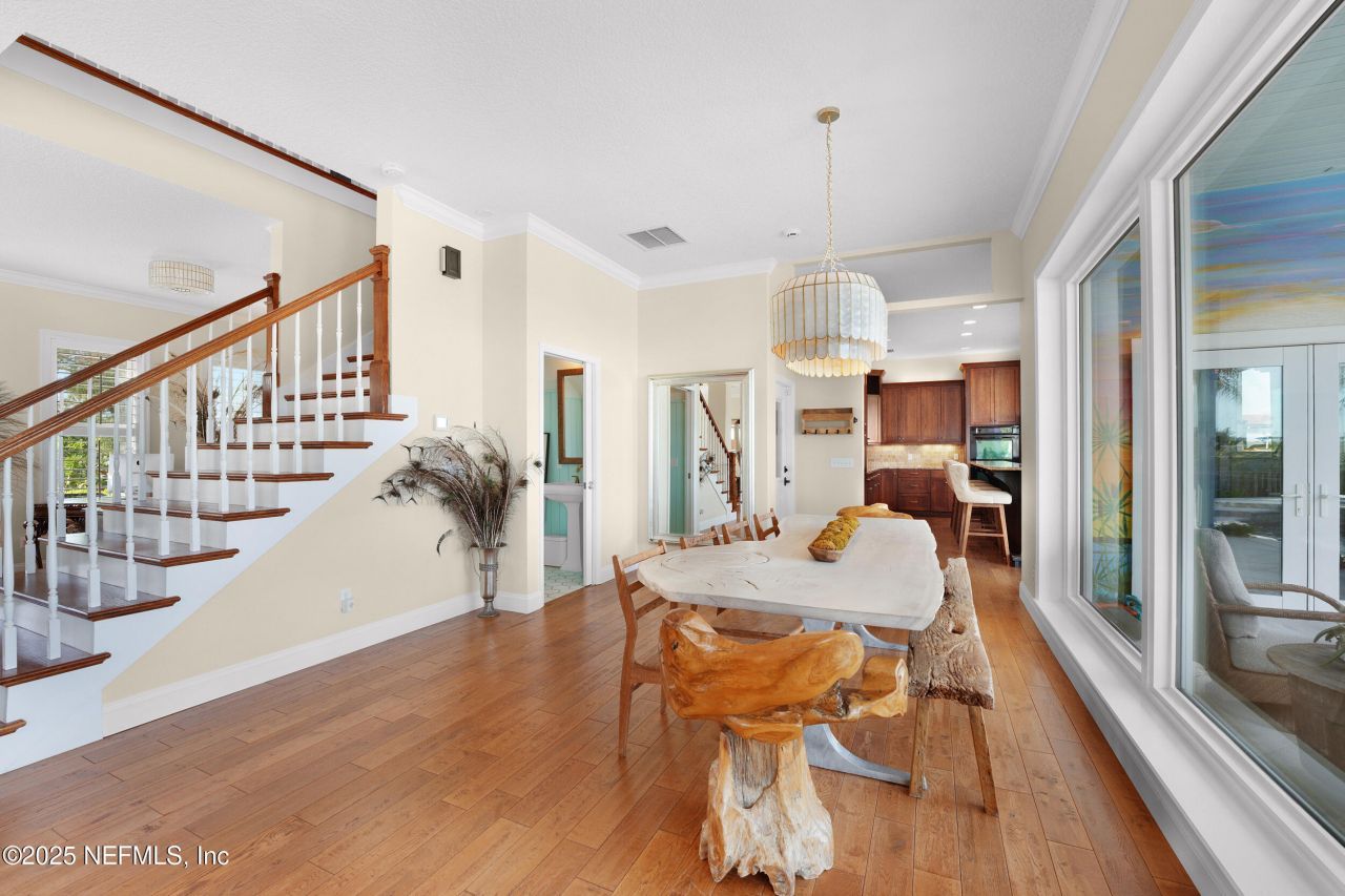 4235 Stacey Road E, Jacksonville, FL 32250 Photo