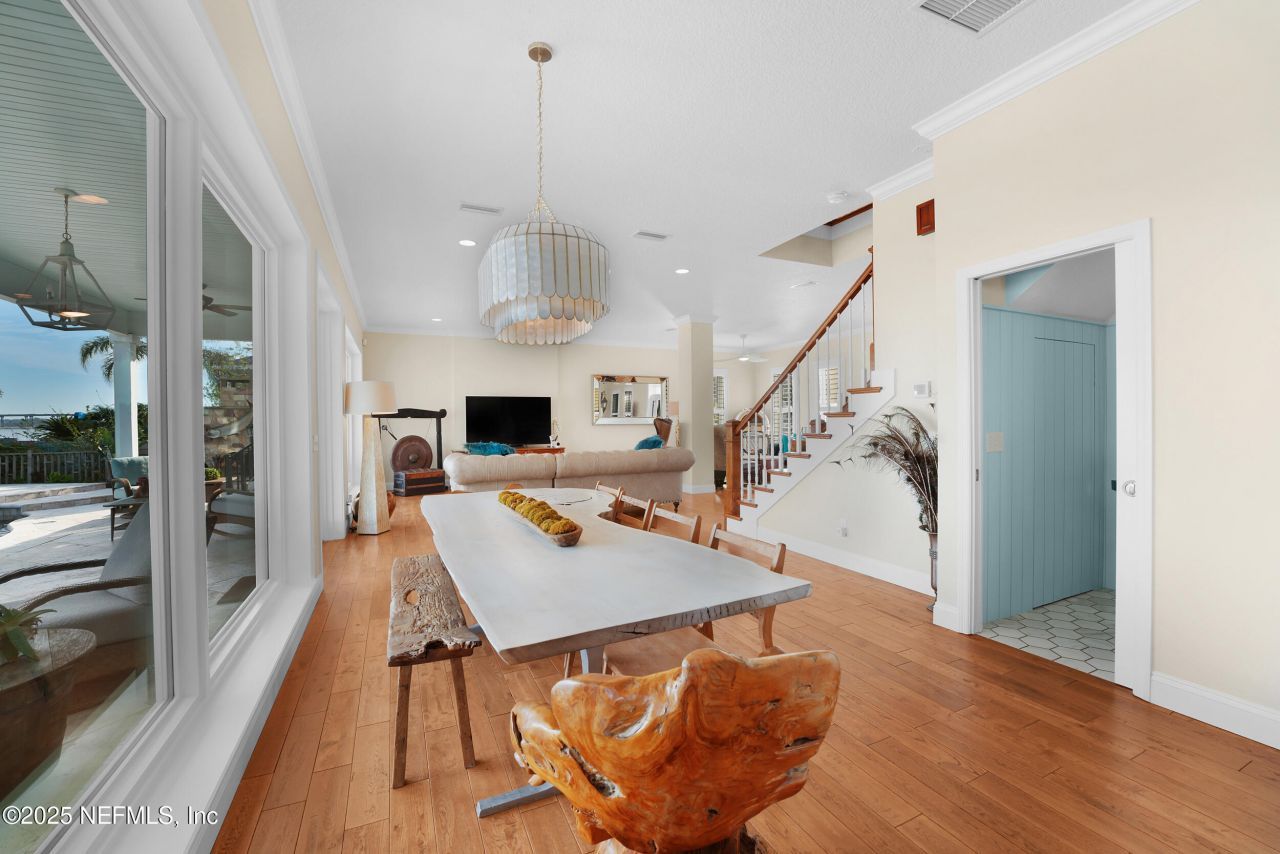 4235 Stacey Road E, Jacksonville, FL 32250 Photo