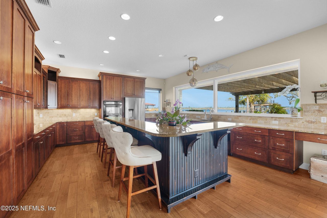 4235 Stacey Road E, Jacksonville, FL 32250 Photo