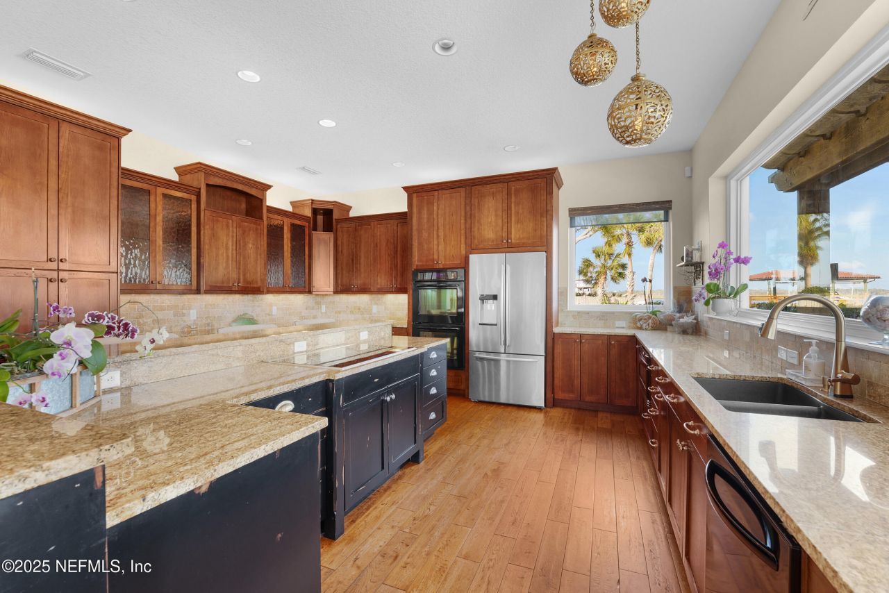 4235 Stacey Road E, Jacksonville, FL 32250 Photo