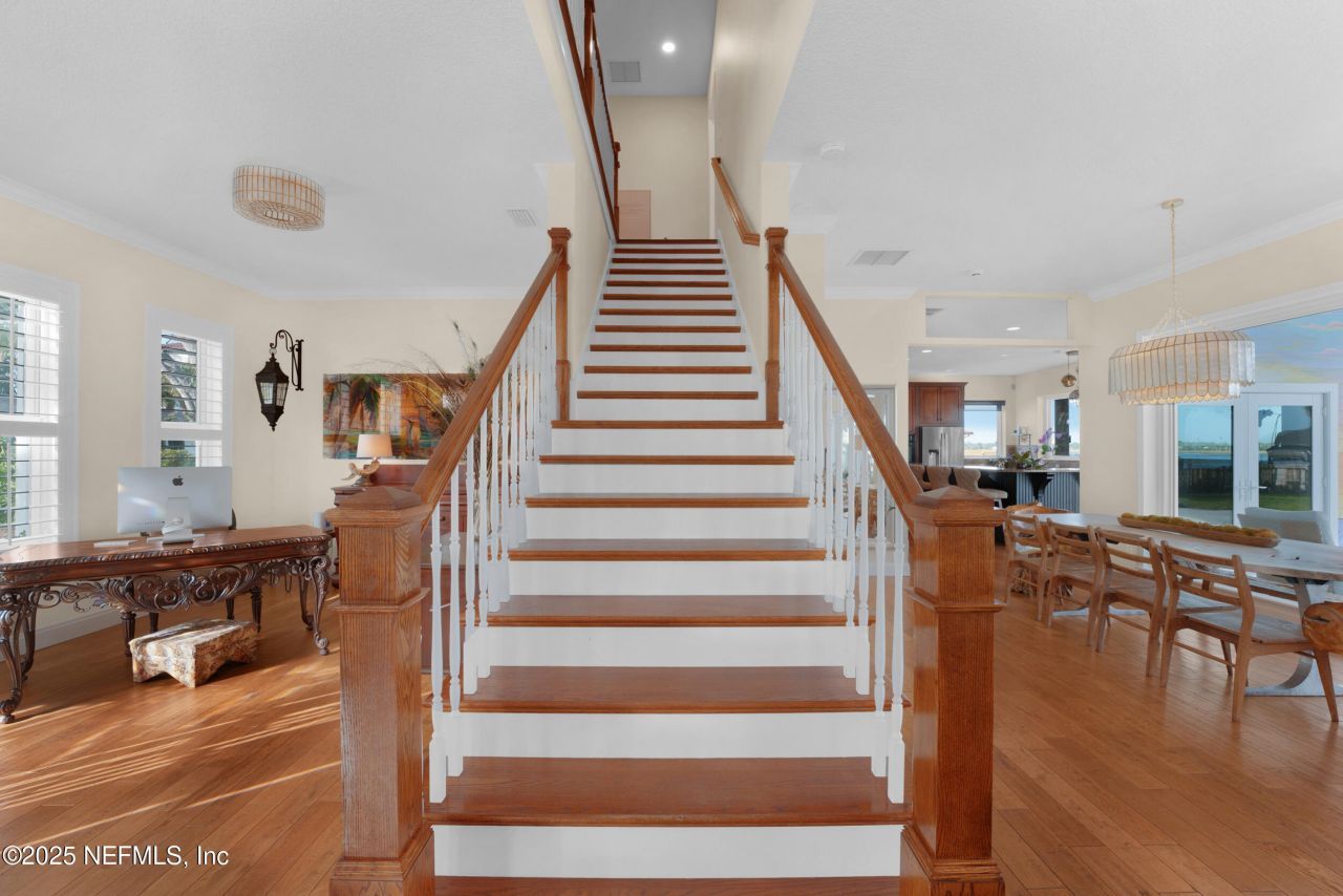 4235 Stacey Road E, Jacksonville, FL 32250 Photo
