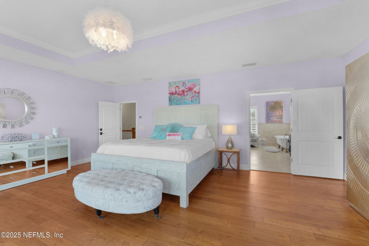 4235 Stacey Road E, Jacksonville, FL 32250 Photo