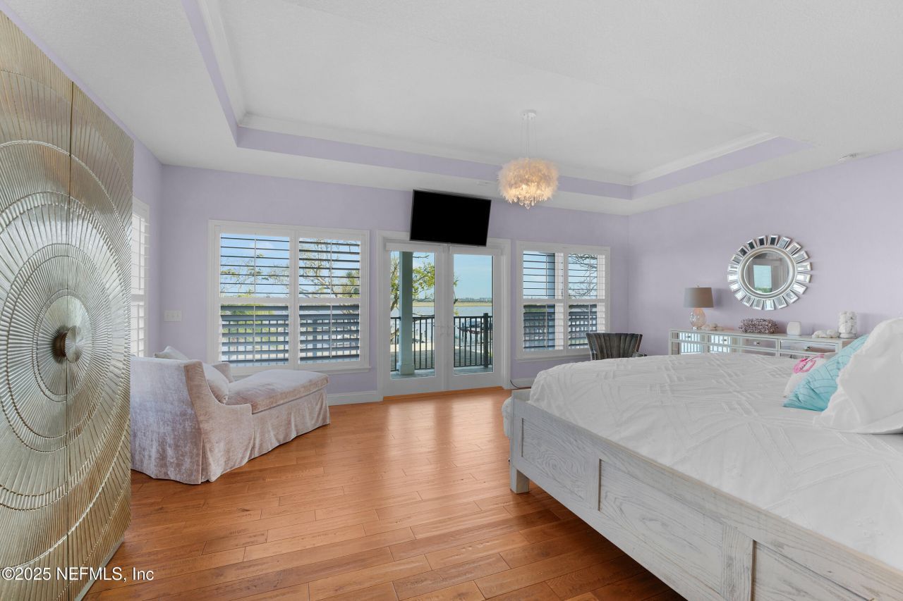 4235 Stacey Road E, Jacksonville, FL 32250 Photo