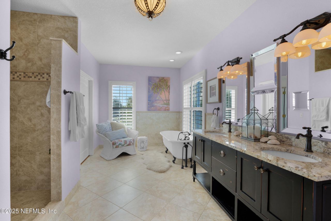 4235 Stacey Road E, Jacksonville, FL 32250 Photo