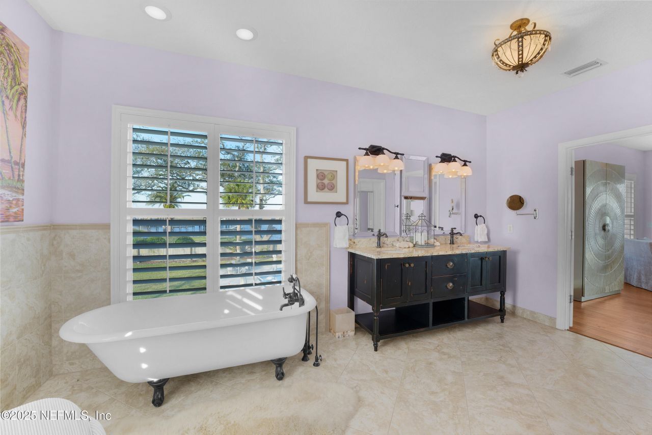 4235 Stacey Road E, Jacksonville, FL 32250 Photo