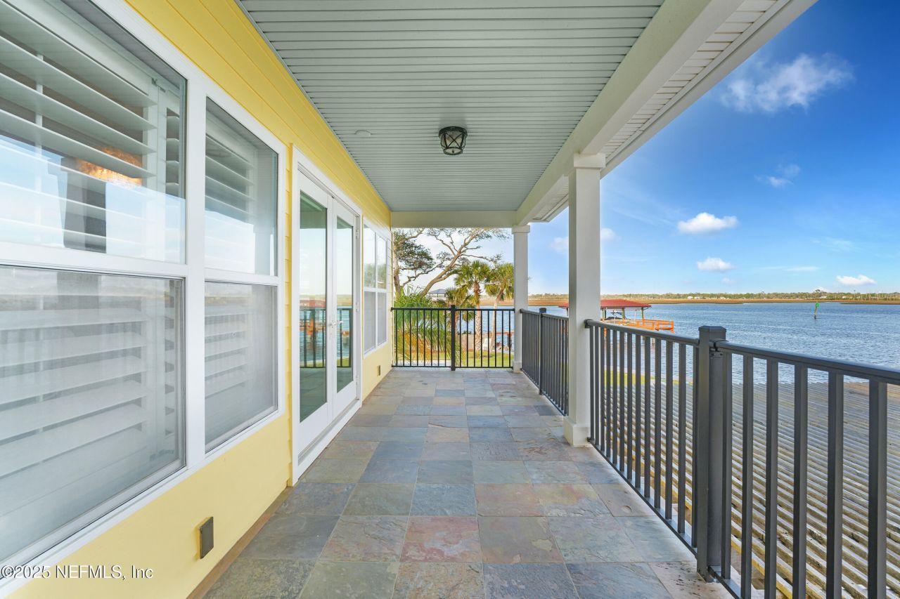 4235 Stacey Road E, Jacksonville, FL 32250 Photo