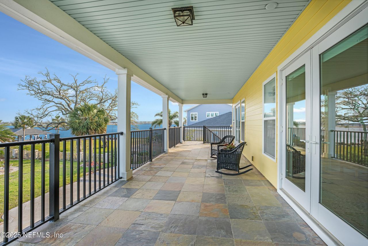 4235 Stacey Road E, Jacksonville, FL 32250 Photo